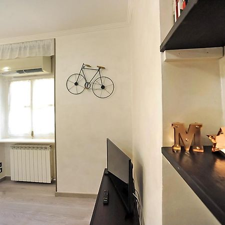 Cozy Studio In Turin City Center By Wonderful Italy Exteriér fotografie