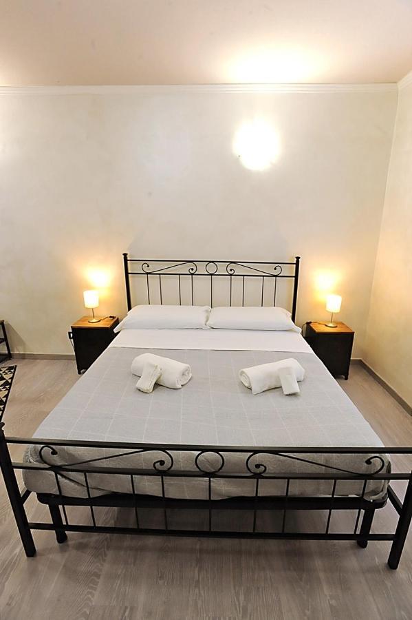 Cozy Studio In Turin City Center By Wonderful Italy Exteriér fotografie